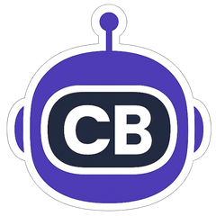 dawgeth/CouchBot